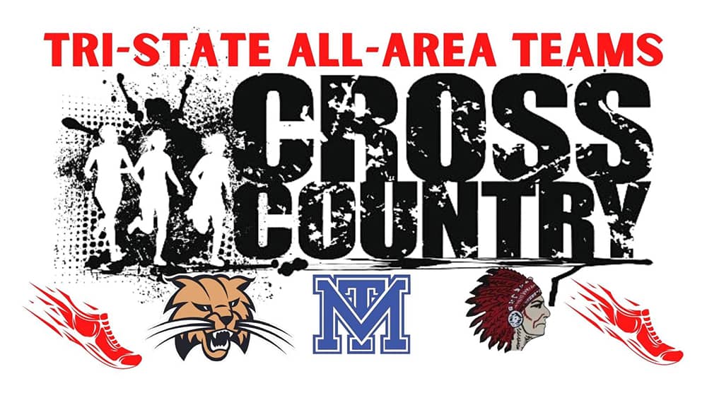 tri-state-all-area-1