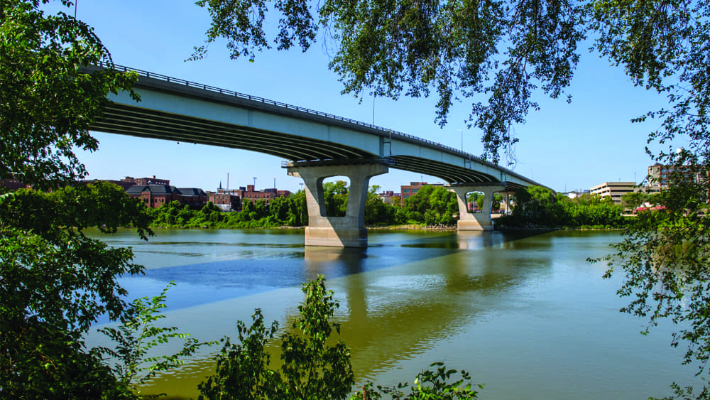 peoria-bridge