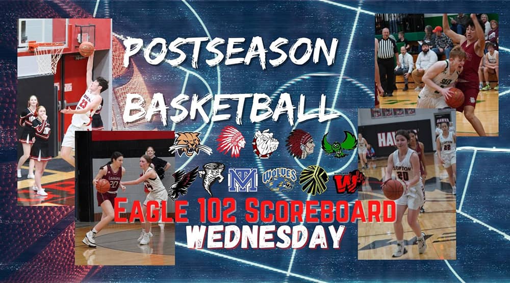 postseason-basketball-scoreboard-1-4