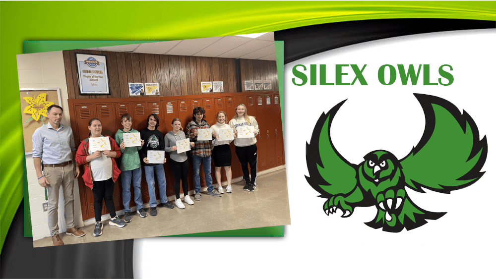 silex-congrats-copy