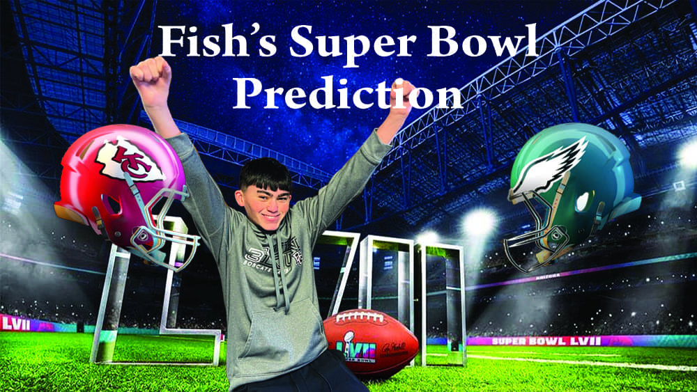 best prediction for super bowl