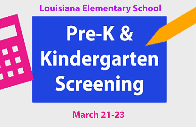 pre-k-and-kinder-screening-copy