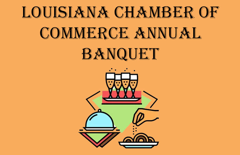 la-commerce-banquet-copy