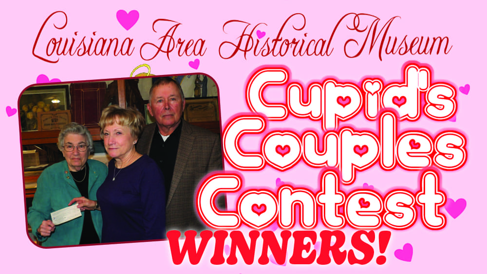 cupid-contest-winners-copy