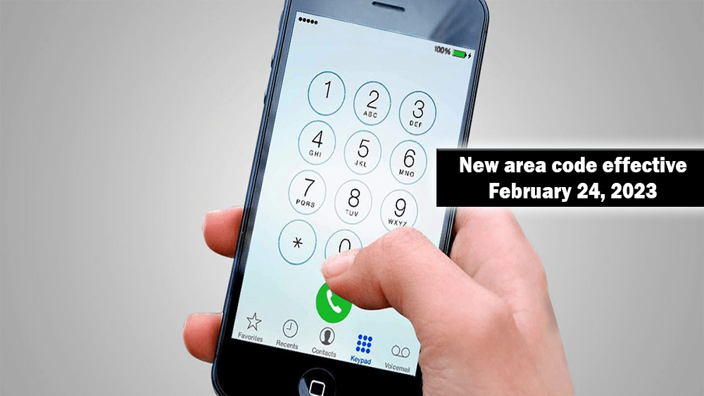 new-861-area-code-coming-to-certain-illinois-regions-eagle102
