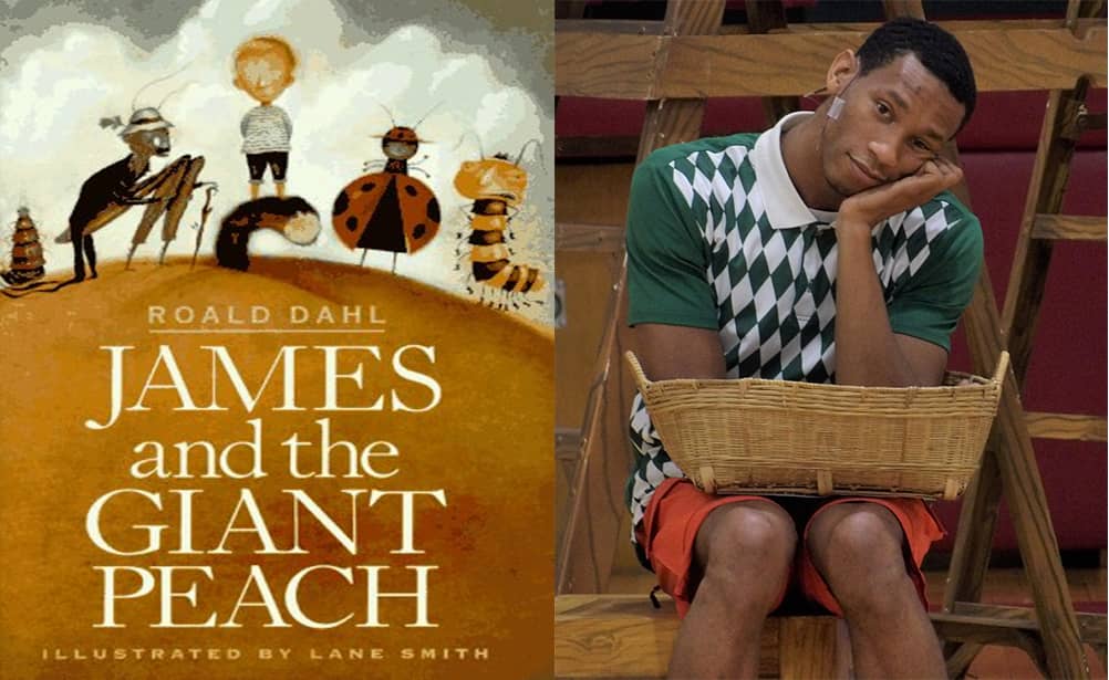 james-and-the-giant-peach
