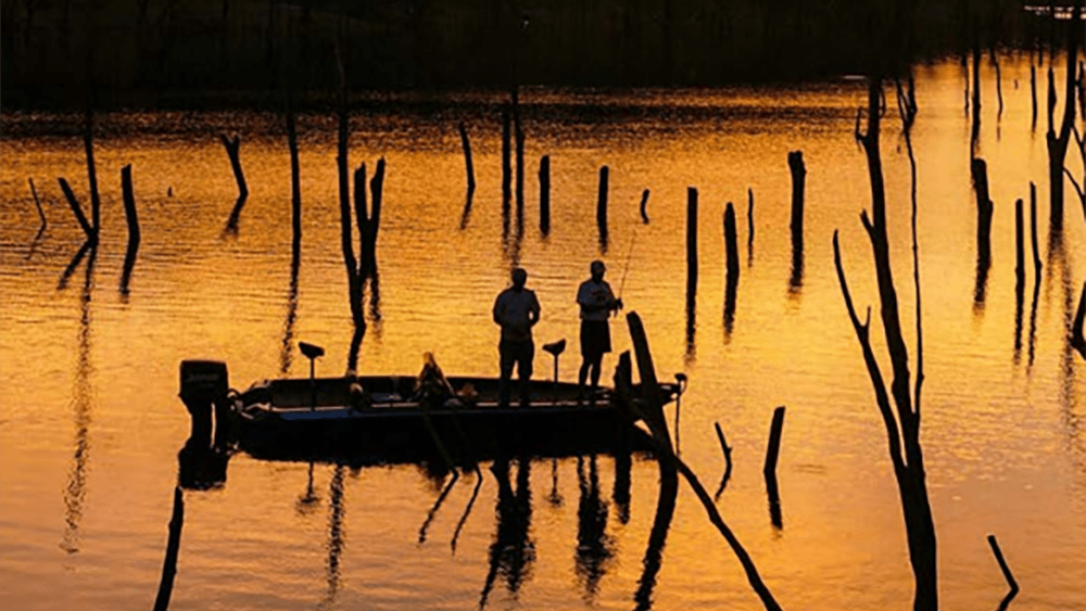 fishing-permits