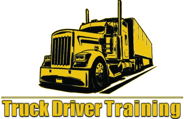 truck-driving