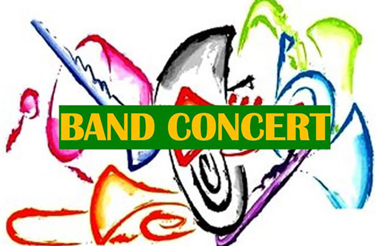 band-concert