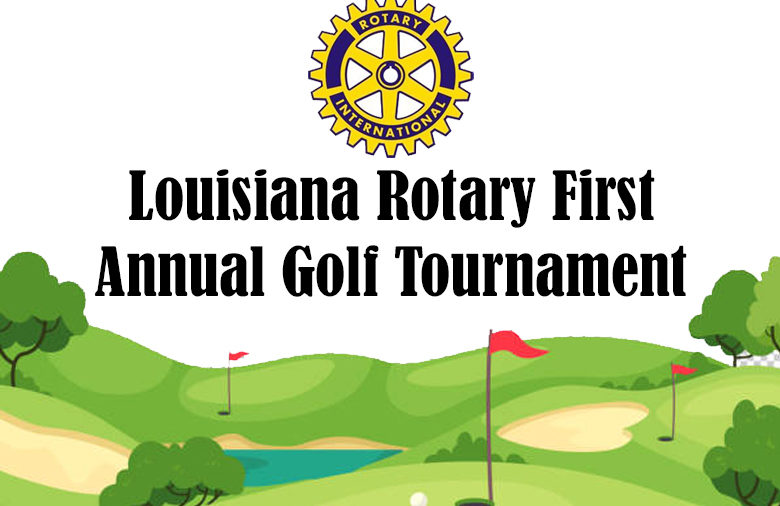 golf-tournament-clipart-2