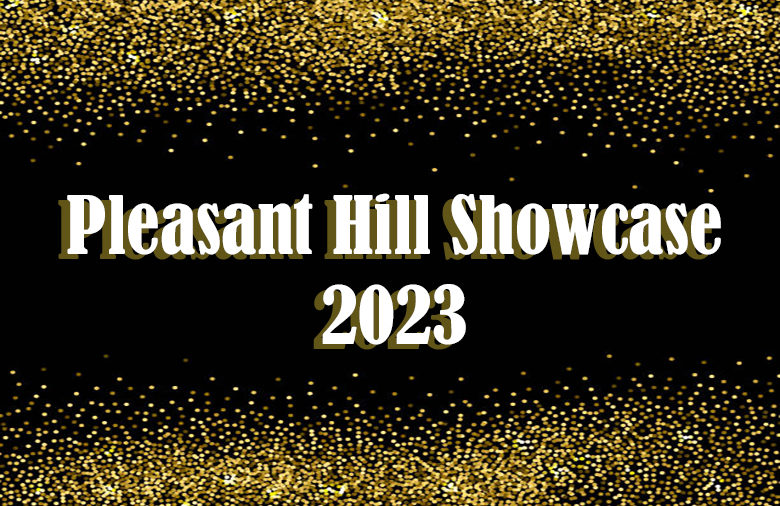 phhs-showcase-clipart-copy