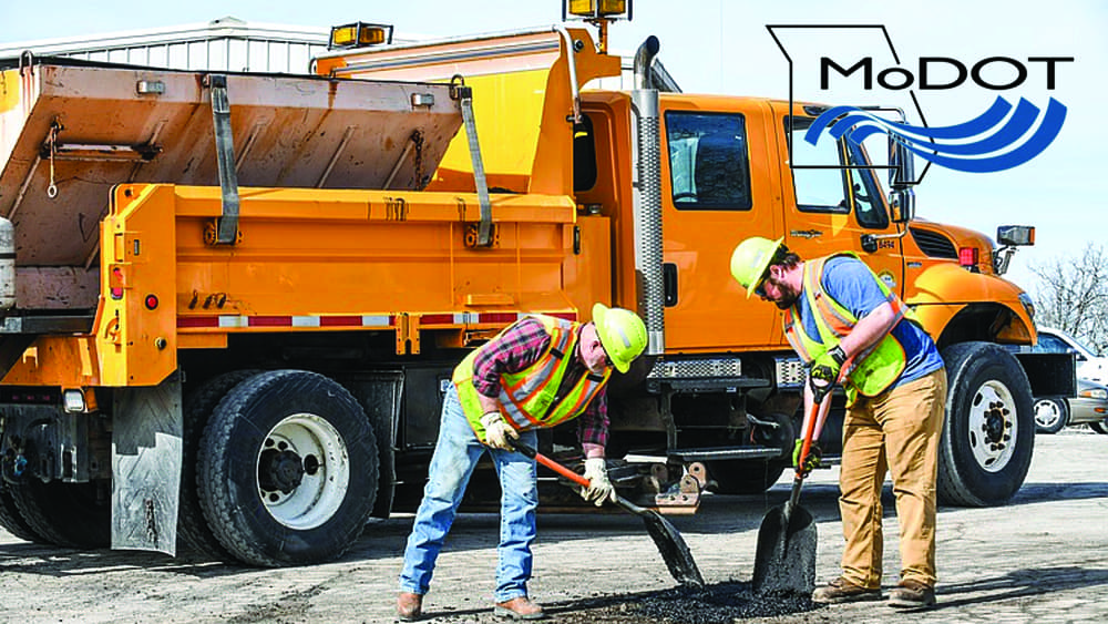 modot-potholes