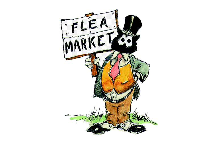 flea-market-clipart-2