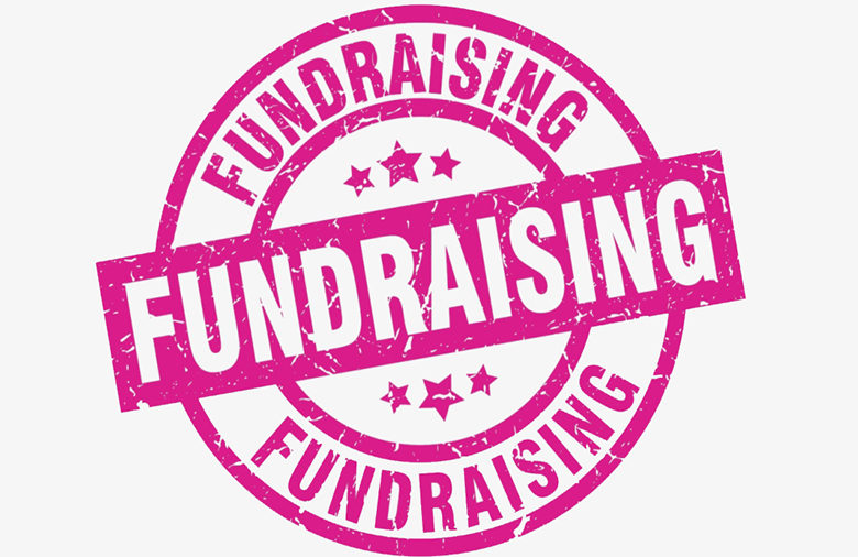 fundraising