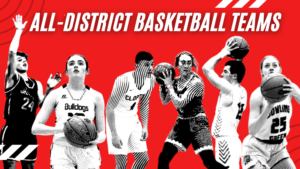 all-district-basketball-team-2023-2