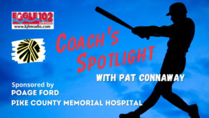 baseball-coachs-spotlight-1