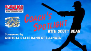 baseball-coachs-spotlight-1-3