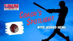 baseball-coachs-spotlight-1-4