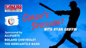 baseball-coachs-spotlight-1-5