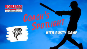 baseball-coachs-spotlight-1-6