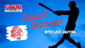baseball-coachs-spotlight-1-7
