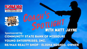 baseball-coachs-spotlight-1-9