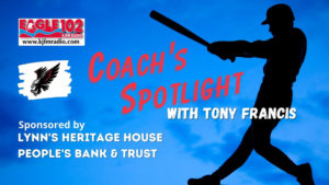 baseball-coachs-spotlight-1-8
