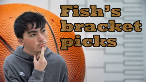 b-ball-bracket-fish-predicts