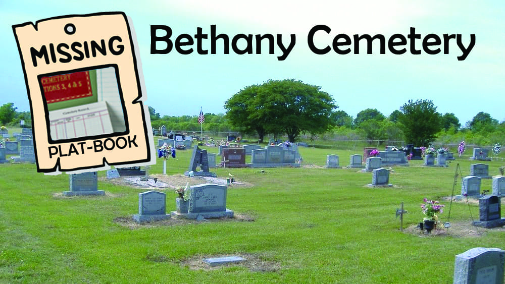 bethany-cemetery-missing-plat-book-2