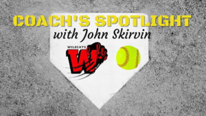 2022-softball-coachs-spotlight-1
