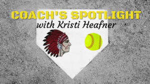 2022-softball-coachs-spotlight-1-3