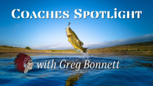 coaches-spotlight-1