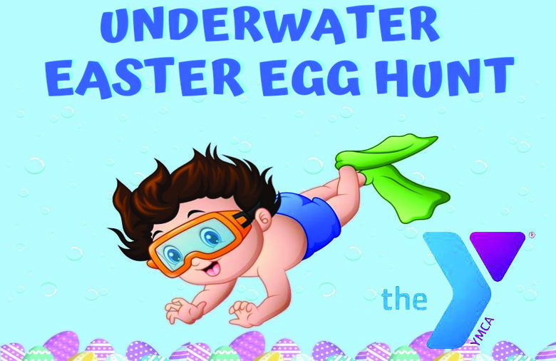 underwater-egg-hunt