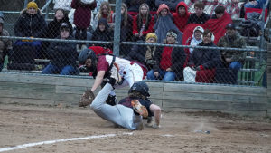 lhs-vs-bghs-play-at-the-plate