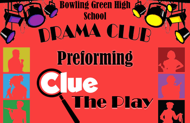 clue-play