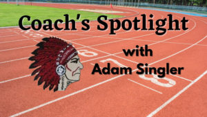 track-coachs-spotlight-1