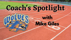 track-coachs-spotlight-1-2