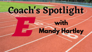 track-coachs-spotlight-1-3