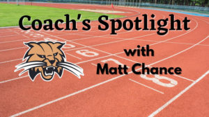 track-coachs-spotlight-1-4