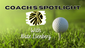 golf-coachs-spotlight-1
