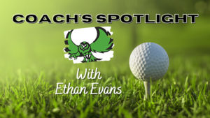 golf-coachs-spotlight-1-2