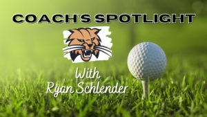 golf-coachs-spotlight-1-4