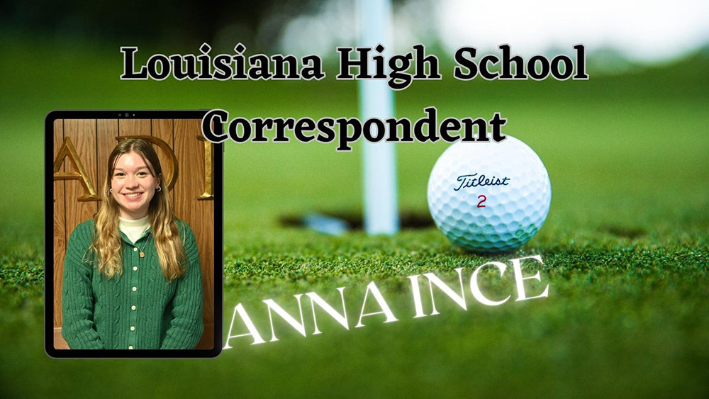 Bulldogs golf team heads to Elsberry Eagle102