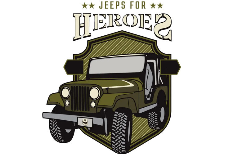 jeeps4heros