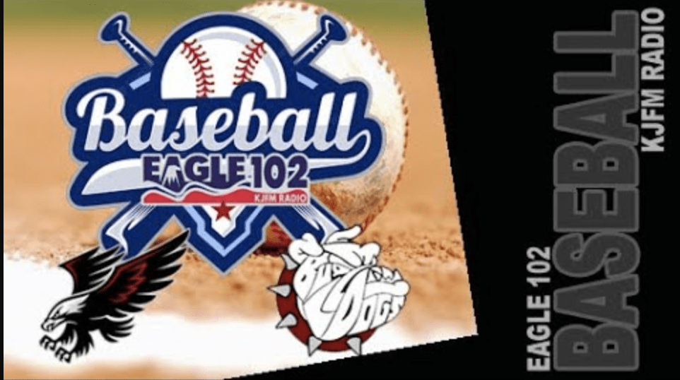 2023 Baseball: Clopton vs Louisiana