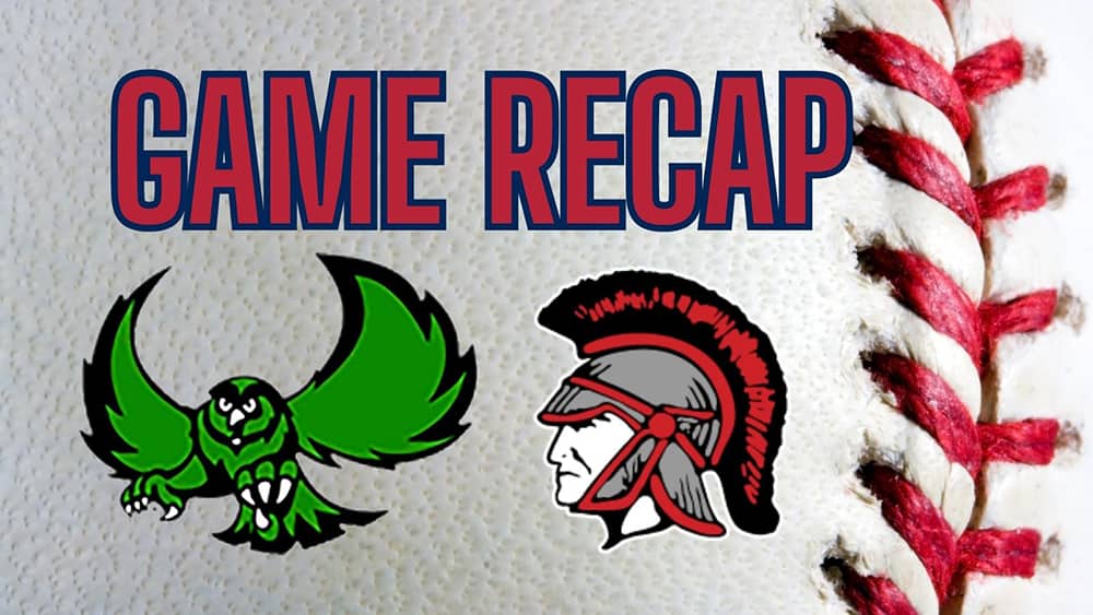 baseball-game-recap-1-3