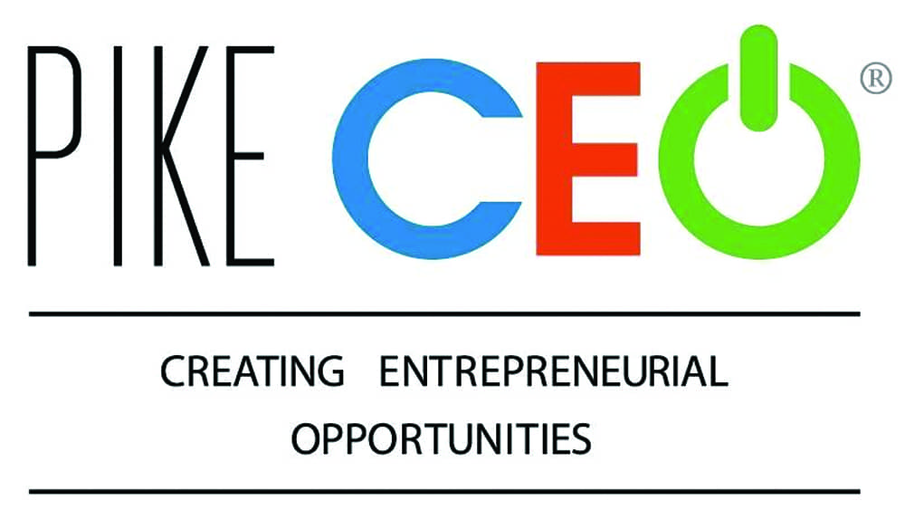pike-ceo-program