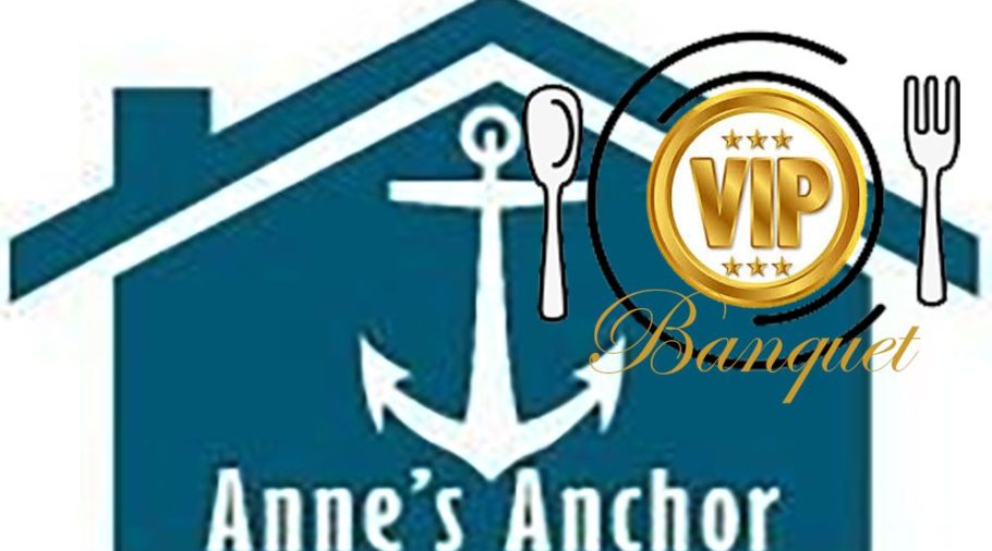 annes-anchor-banquet-1