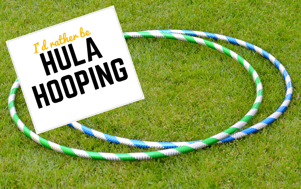 hula-hoop-winner