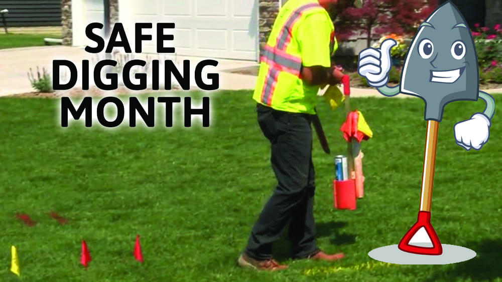 safe-digging-month